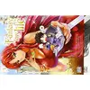 Image de A fantasy lazy life. Vol. 1 en occasion ou reconditionné