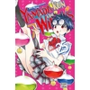Image de Yamada-kun & the 7 witches tome 25