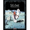 Image de Sélénie
