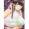Image de World's end harem. Vol. 4 en occasion ou reconditionné