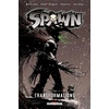 Image de Spawn tome 17
