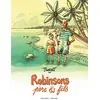 Image de Robinsons, père & fils