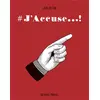 Image de #J'accuse