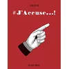 Image de #J'accuse... ! en occasion ou reconditionné