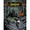 Image de Donjon potron-minet -82