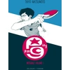 Image de Ping pong - éditon prestige tome 1