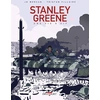 Image de Stanley Greene, une vie à vif