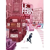 Image de Le ferry