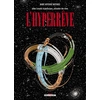 Image de Julius Corentin Acquefacques tome 7