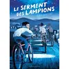 Image de Le serment des lampions en occasion ou reconditionné