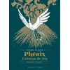 Image de Phénix l'oiseau de feu T01 - Édition prestige Osamu Tezuka (Auteur)