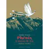 Image de Phénix l'oiseau de feu tome 2 - édition prestige