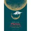 Image de Phénix l'oiseau de feu tome 3 - édition prestige