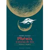 Image de Phénix : l'oiseau de feu : intégrale. Vol. 3 en occasion ou reconditionné