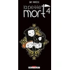 Image de La petite mort tome 4