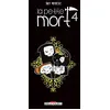 Image de La petite mort. Vol. 4. V pour vegan en occasion ou reconditionné