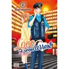 Image de Love under arrest. Vol. 6 en occasion ou reconditionné