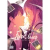Image de Frère à louer tome 1