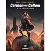 Image de Carmen Mc Callum tome 18