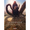 Image de Le dernier dragon tome 3