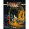 Image de Donjon Parade tome 6