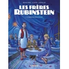 Image de Les frères Rubinstein tome 3