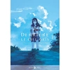 Image de Derrière le ciel gris tome 1