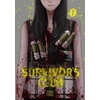 Image de Survivor's club tome 1