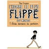 Image de L'homme le plus flippé du monde tome 1