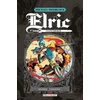 Image de Elric - La cité qui rêve