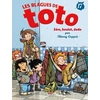 Image de Les blagues de Toto tome 17