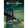 Image de Hauteville house. Vol. 18. Le roi zoulou en occasion ou reconditionné