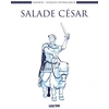 Image de Salade César