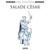 Image de Salade César en occasion ou reconditionné