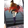 Image de Sacrificial vote tome 3
