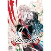 Image de Innocent - rouge tome 9