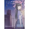 Image de Le Prix du reste de ma vie T03 Sugaru Miaki (Auteur), Shouichi Taguchi (Dessinateur)