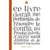Image de Ce livre devrait me permettre... tome 2