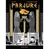 Image de Parjure