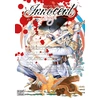 Image de Innocent - rouge tome 10