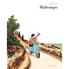 Image de Maltempo