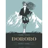 Image de Dororo - édition prestige tome 1