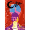 Image de Outcast tome 8