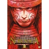Image de L'homme qui tua Nobunaga tome 2