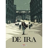 Image de De Ira