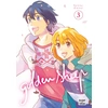 Image de Golden sheep tome 3