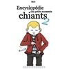 Image de Encyclopédie des petits moments chiants tome 2