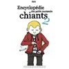 Image de Encyclopédie des petits moments chiants. Vol. 2 en occasion ou reconditionné