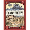 Image de Castelmaure