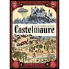 Image de Castelmaure en occasion ou reconditionné